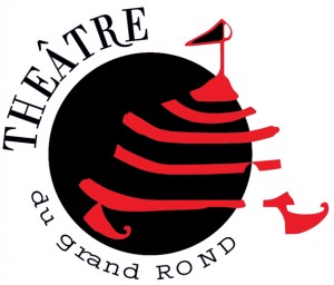 LOGO_Grand_Rond_couleur