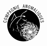 lg_anomaliques_logo-3_ws64494042