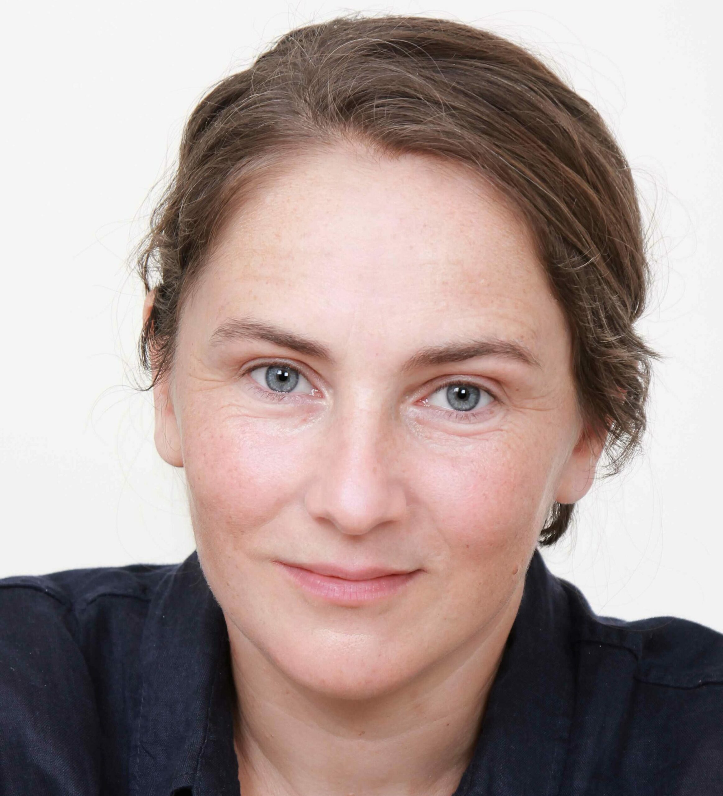 Alix Soulié